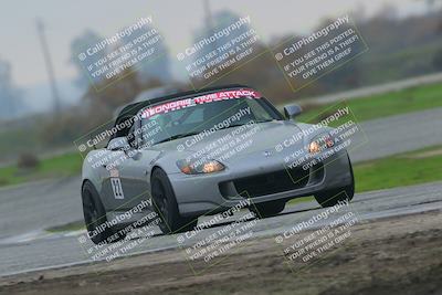 media/Dec-13-2025-OnGrid (Sat) [[98be3c0626]]/Group 4 Blue/Sunset S4/